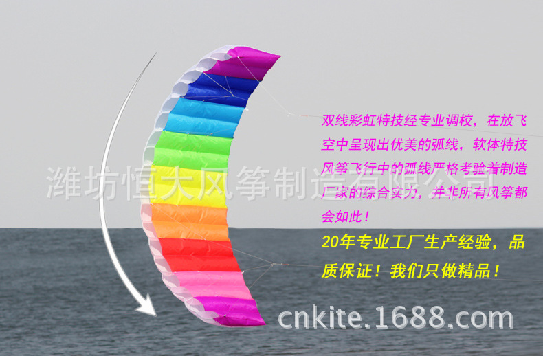 TB2wSIHgpXXXXa4XXXXXXXXXXXX_!!