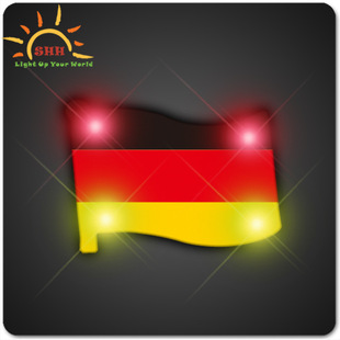 }Qledۇʿoݳͯlb