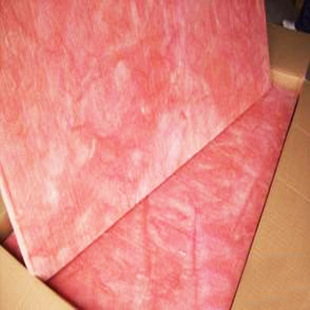 �W��˹�ƌ��˿ɲ����ް� �x�Ĳ����ޱ��ذ�������32k�����ް�