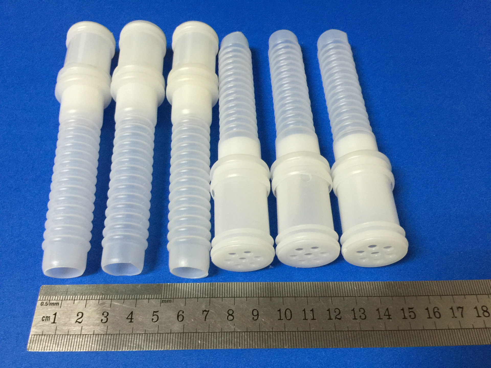 13.5 CM 猪叫管 (1)