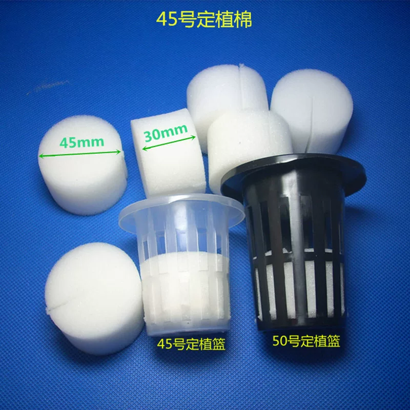 No 45, оборудование для посадки хлопка, беспочвенное выращивание овощей, оборудование для посадки Mianyang, зеленый стол для выращивания овощей, гидропоника, гидропоники, оборудование для полов