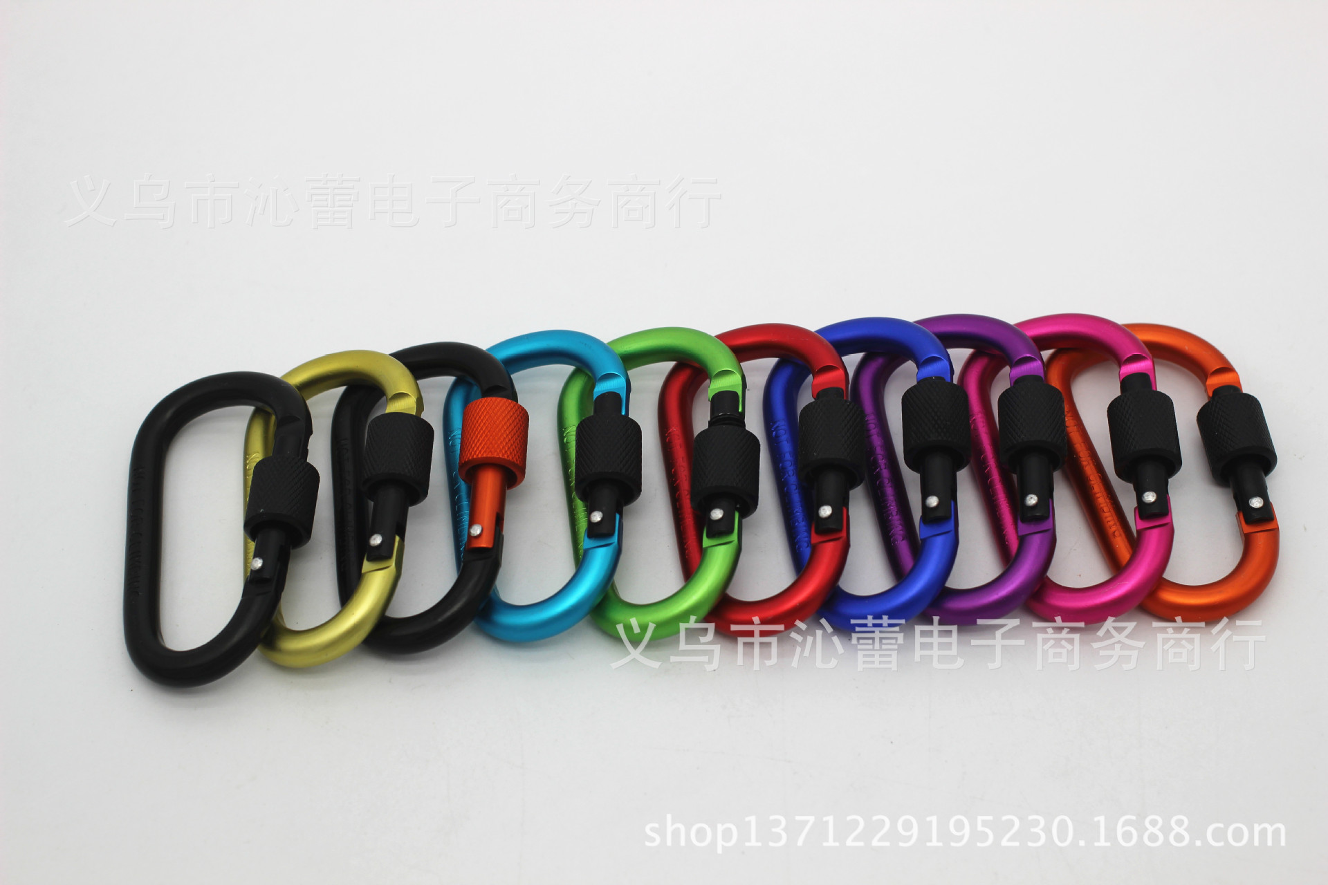 苹果手机照片2223311 007