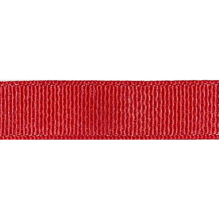 Yao Ming cinta al por mayor costilla plata trama cinta Ropa Accesorios de regalo embalaje accesorios de bricolaje color brillante Serie 3mm