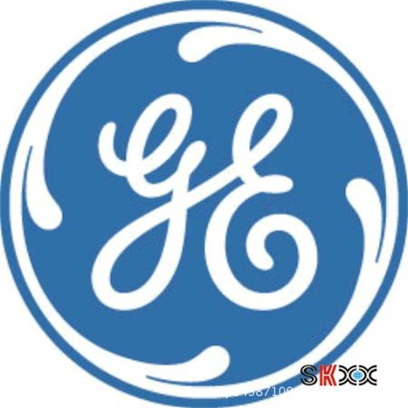 Американский GE матовый антицарапинающий ПС 0.175 мм толщины прозрачная односторонняя закаленная ПС-пленка HP12s прецизионная раскройка