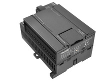 新品供应UniMAT-120系列CPU124XP-2Q兼容模块UN 124-2CD23-0XB0
