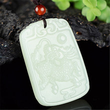 ������������������ʯ�������ƒ���п���F������ʯ�쉋���C��