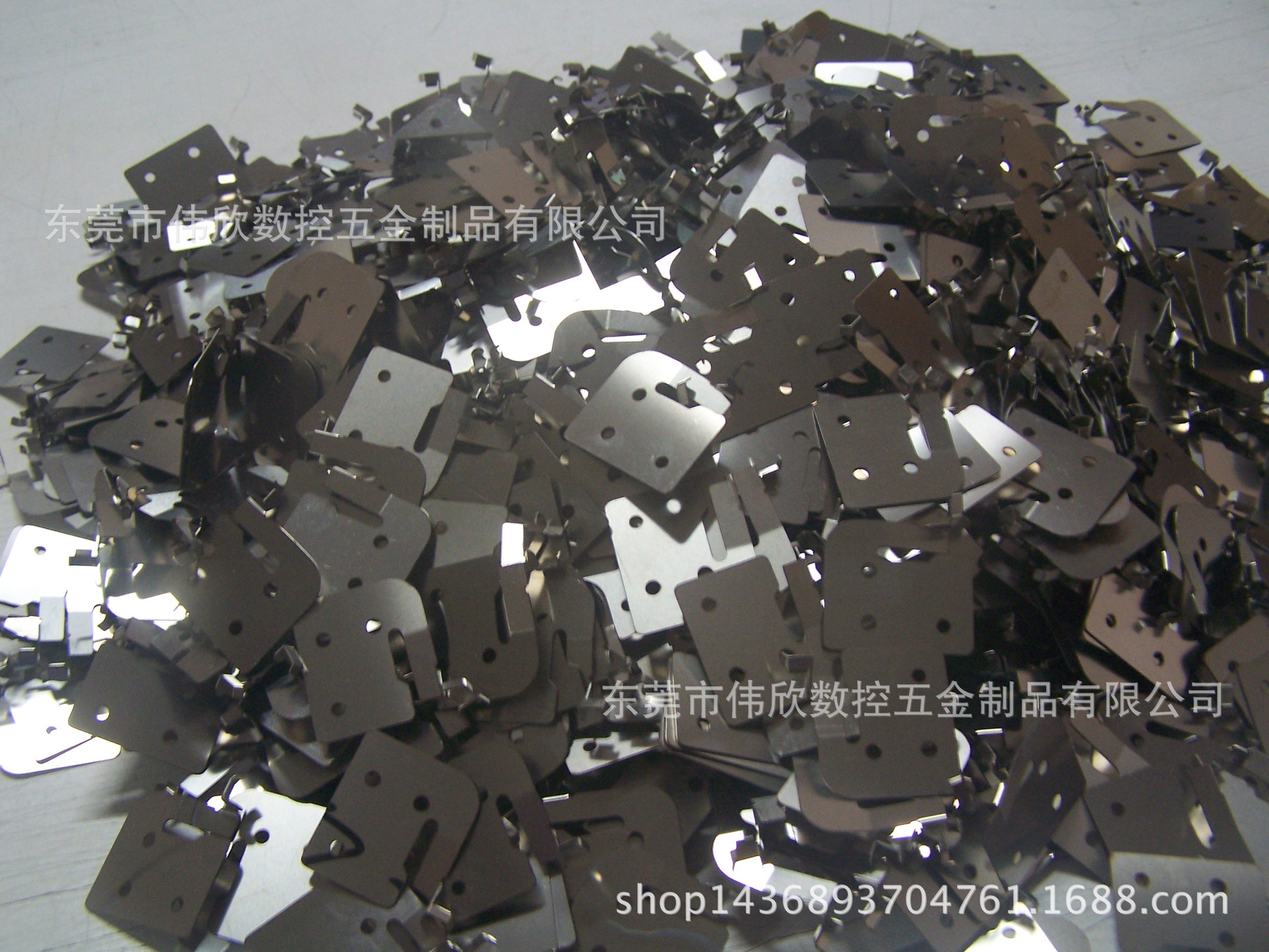 钣金件冲压加工 钣金数控折弯加工 焊接加工 不锈钢钣金加