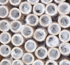 Manufacturer Direct Sales Guzheng Pipa Special Glue Tape Comfortable Tape Guzheng Pipa Fingernail Glue Tape Wholesale