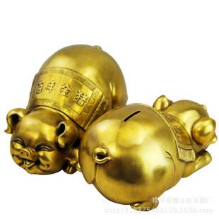 �~ʮ����Ф������i�[�����X�޸��i����Ҿ��b��~�����ٹ�ˇƷ