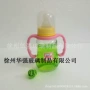婴儿一次性成人可爱饮料瓶