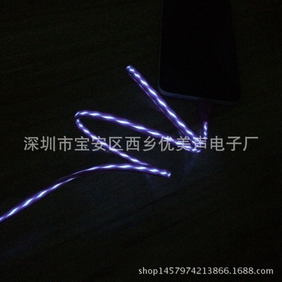 447F93B665A053AF1D2F386E372900