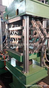 �S��ֱ�����|100��4���pͬ������ʽ�򻯙C �m������z�C�l����Ʒ