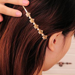 �n���¿��Ʒ�����荻ʹ�һ�֊A߅�A�l��^����lCMA111������l