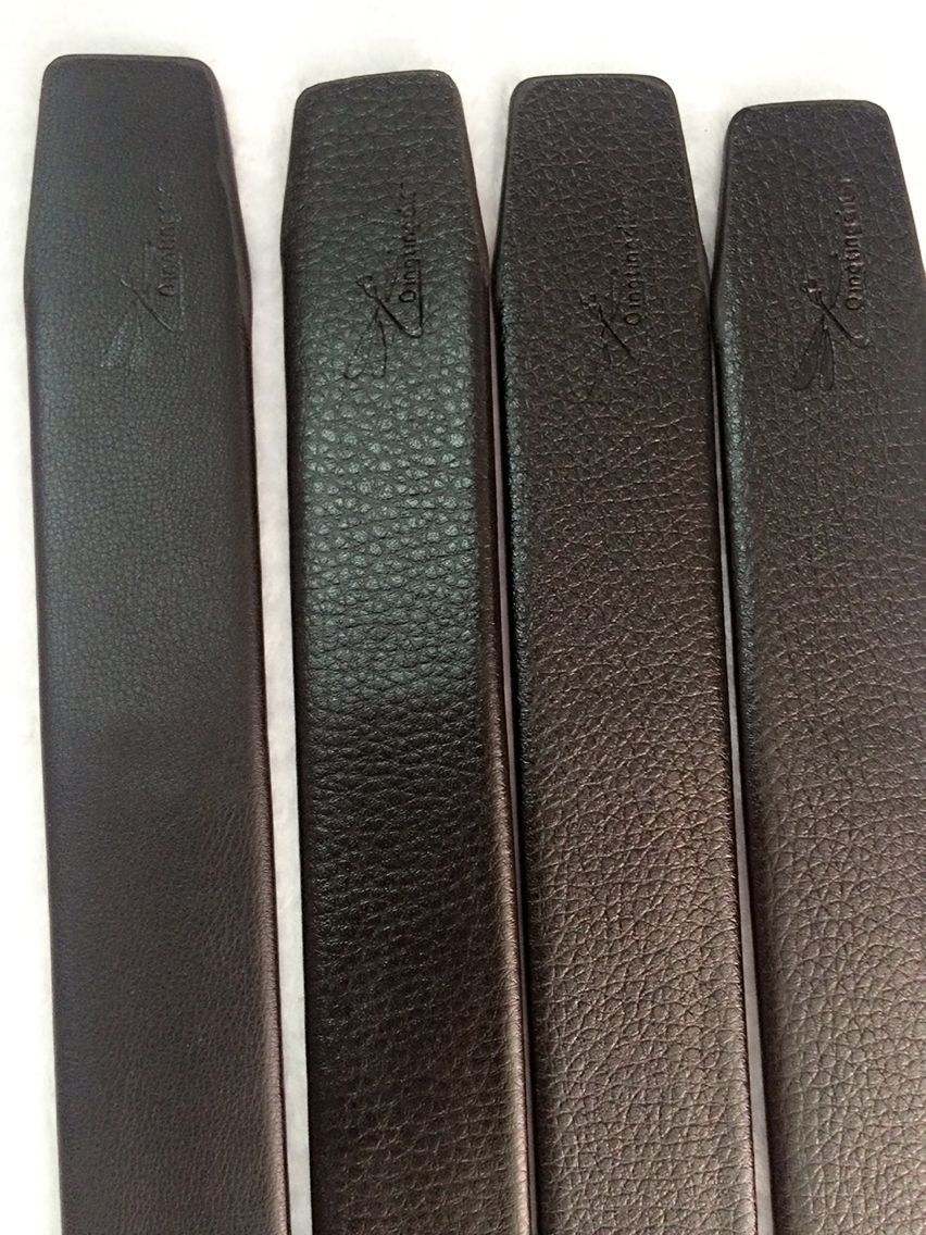 QQ图片20160703115639