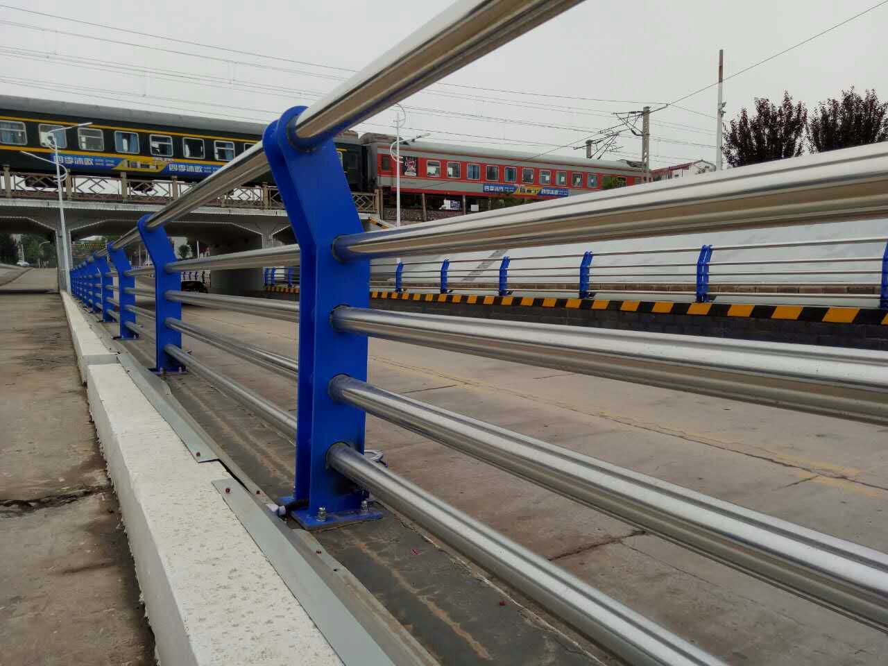 QQ图片20160816141615