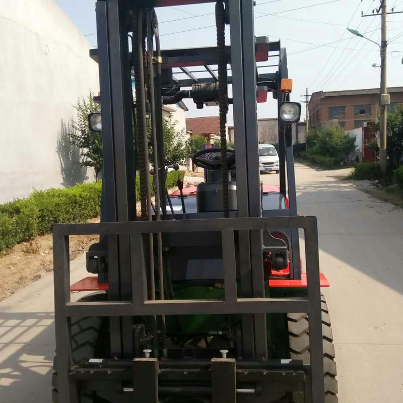 mmexport1467022746110