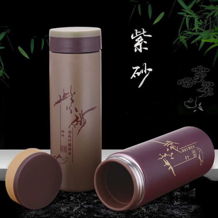 未標題-2