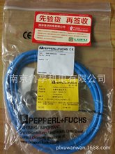 ӸNCB5-18GM40-N0ԭb؃rNۣgӭԃӆُ