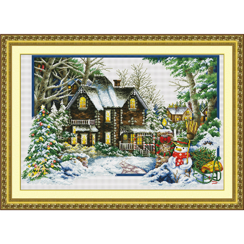 285四季之美-冬 副本