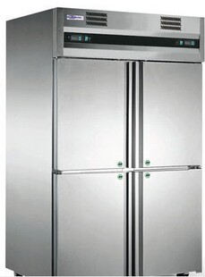 �����V�|����GRISTA�L���䙙 QD1.0AU4F���T��������Ƶ��䙙