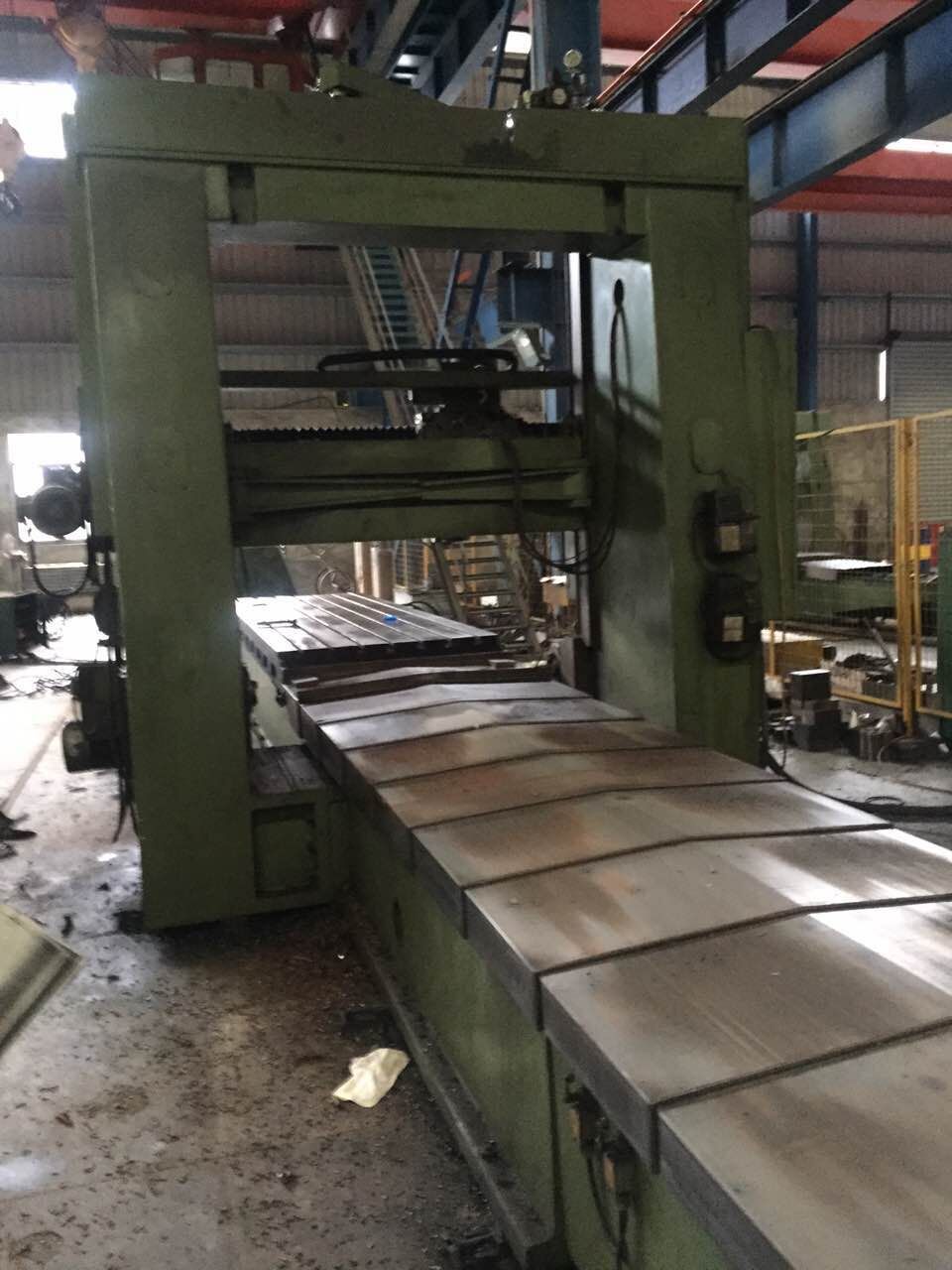 QQ图片20160311102135