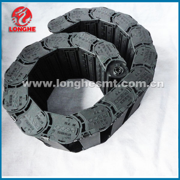 YG12 X������  KHY-M2267-00