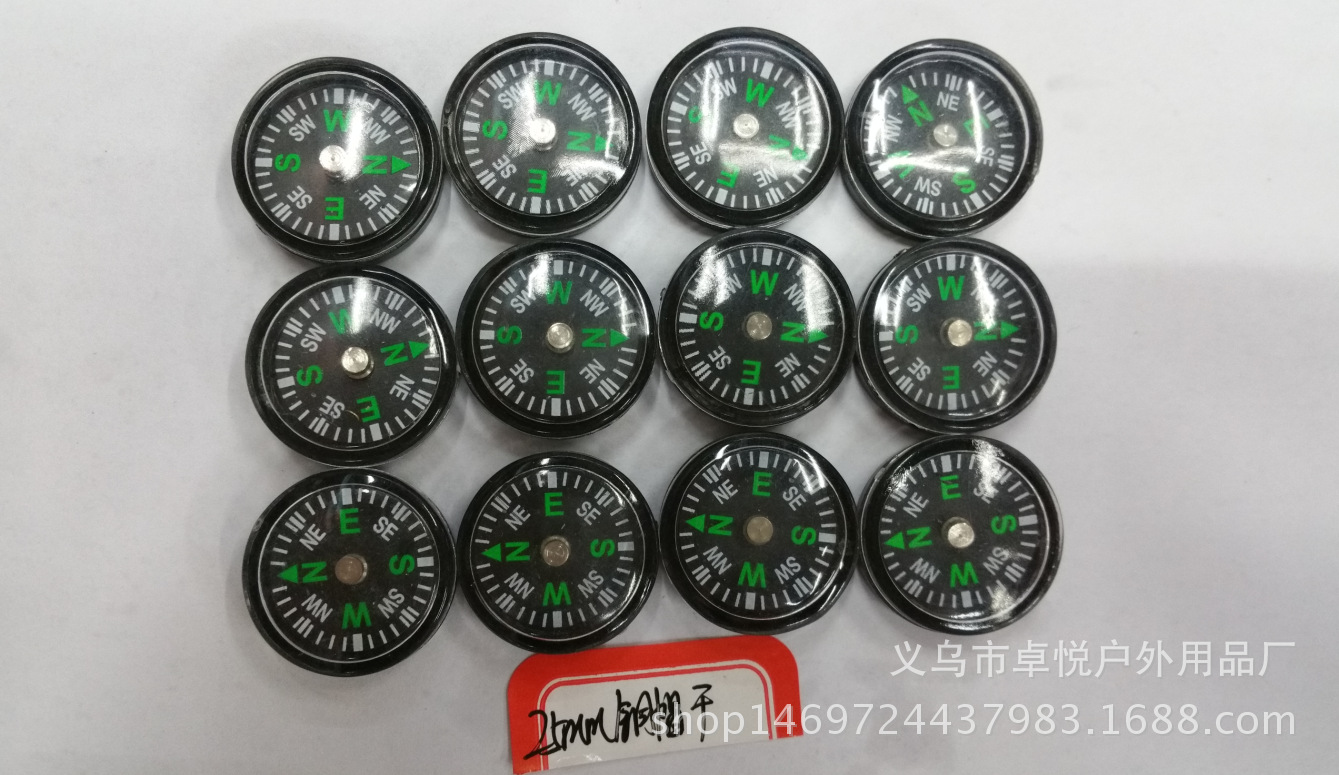 {]P6C49NY7I8S%5BJTP]3TS