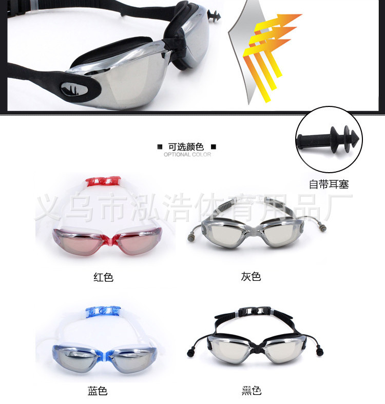 TB26gDKjXXXXXatXpXXXXXXXXXX_!!