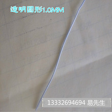 �S��ֱ�N1MM͸���A���F�z���z���� ���z�F�� ����