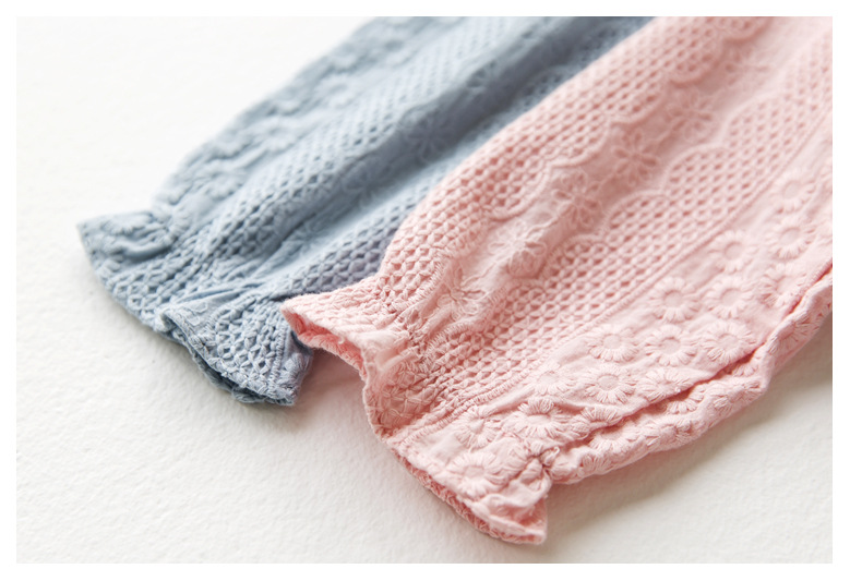 Robe enfant - Ref 2046692 Image 18