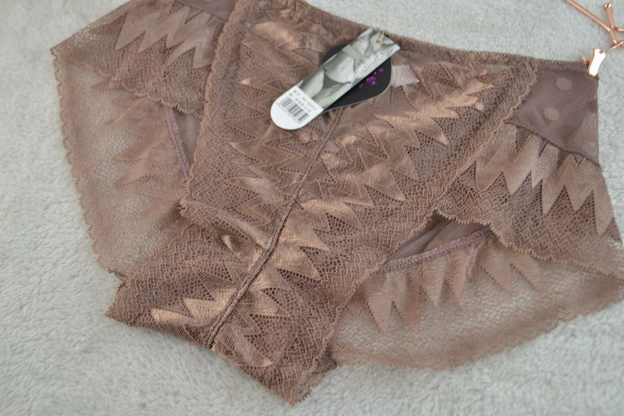 Pantalon collant sexy - Ref 750704 Image 15