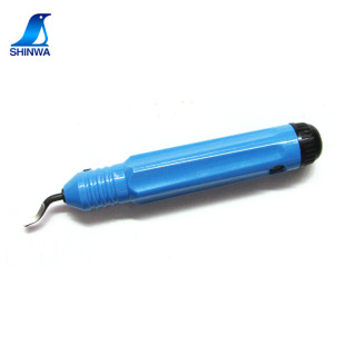�ձ��H��SHINWA���Z�� 78665��ȥë�̹ε� ��߅�� ��߅��