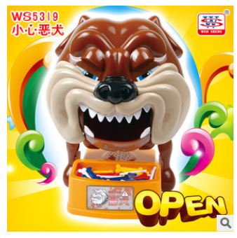 2629681283_1744383160