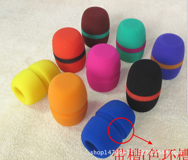 QQ图片20160901095040