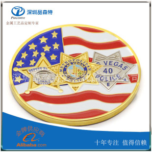 ���ټo��Ŷ��ƹ�˾����c���y�����ɫӲ�Ż�Ӽo��999�y�Ŷ���