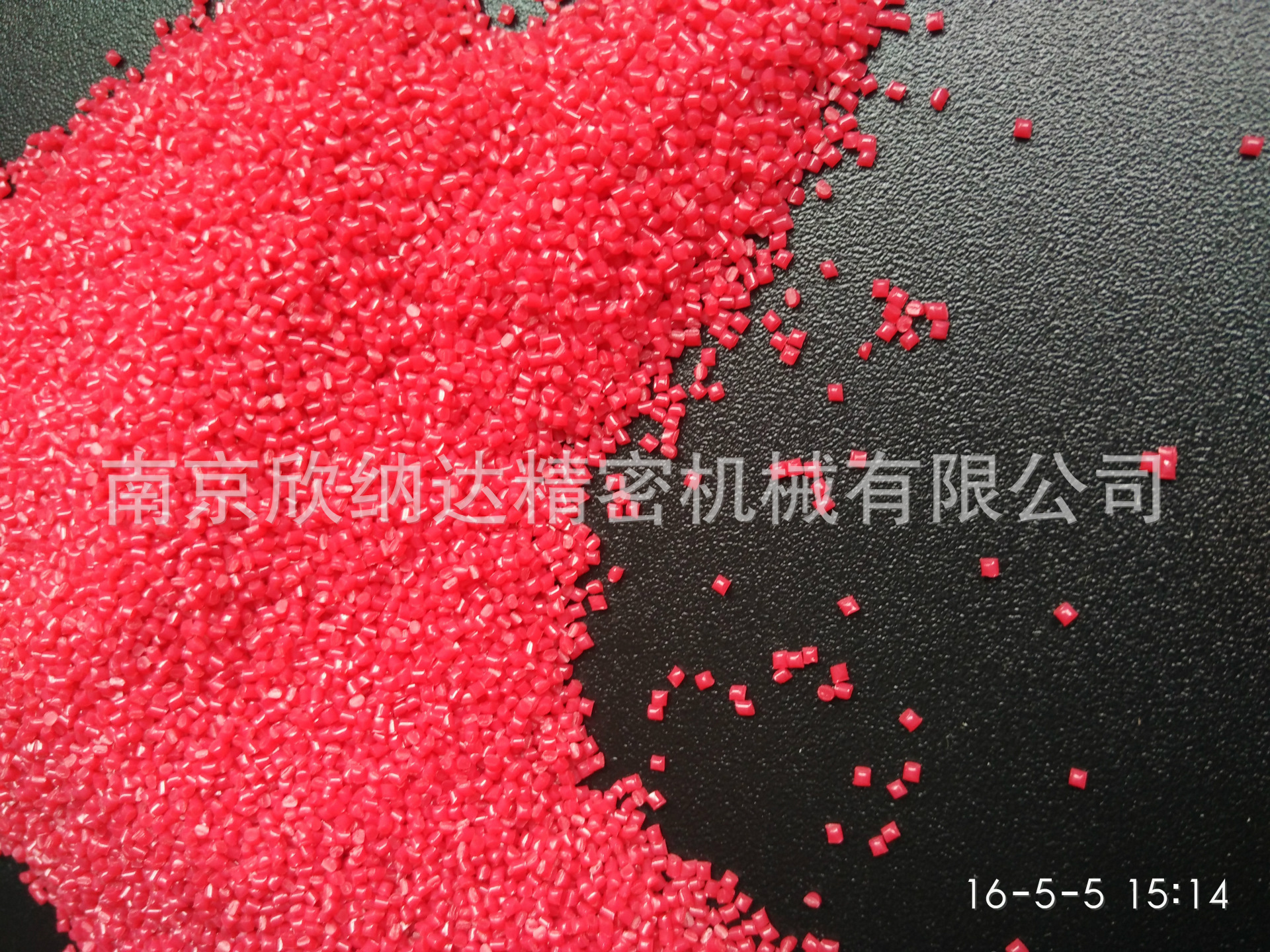 量大从优喷砂机抛丸 箱式喷砂机抛丸 特价不锈钢喷砂机抛丸批发