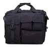 Universal laptop outside climbing, travel bag suitable for photo sessions