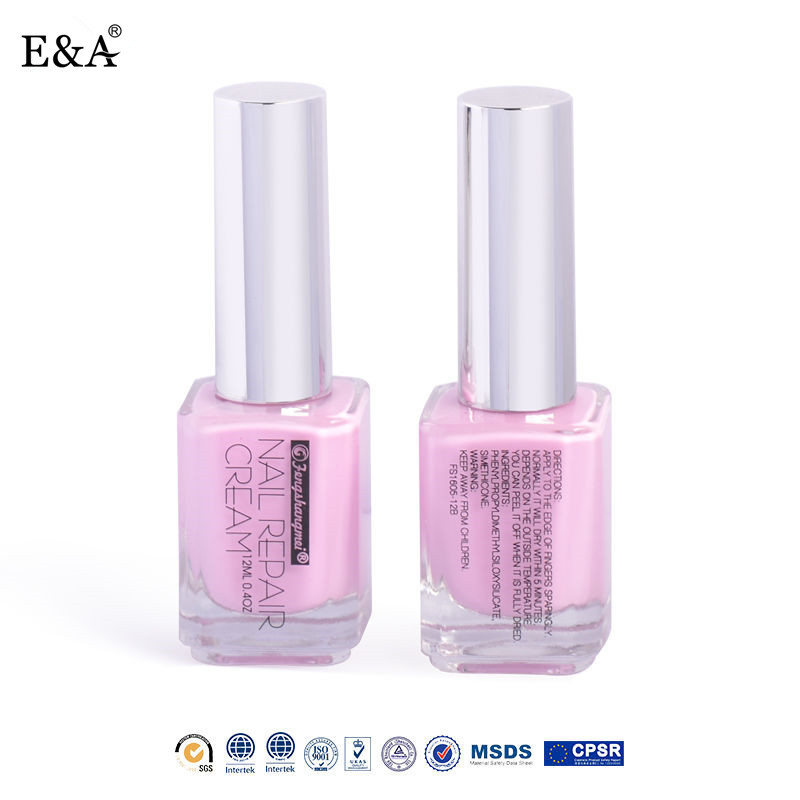 mmexport1464953688884_副本