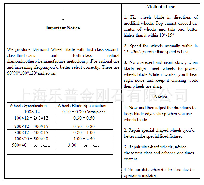 E_RL$K8RV_L7~@IQM{7IA@Y