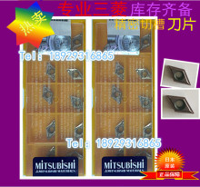 DCMT070204 NX2525 HTi10 ���┵�ص�Ƭ