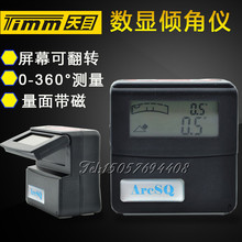 ������Ŀ����ӃA�ǃxX-360  ���D���Ƕ�Ӌ �A���{���� ���D��