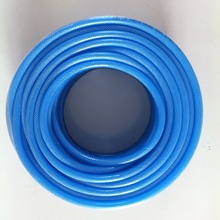 PVCܛ�� ���N���{ϴ܇�� �S�ҹ��� ���Ϲ� ����pvc�� ϴ܇��