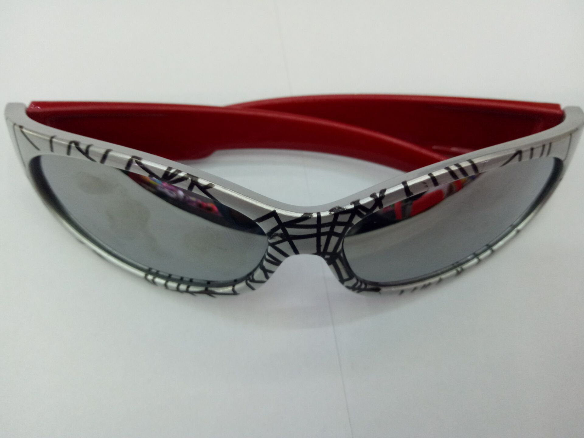 24CD0AB675DFC9E13A1287F1C626F2