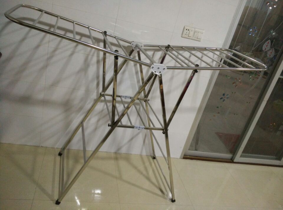 QQ图片20160404112538