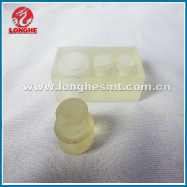 Y�Ỻ�彺�� KV7-M2651-00X