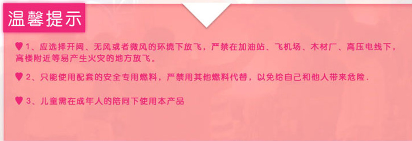 T2vDYbXgxbXXXXXXXX_!!155102642