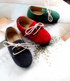 WL.BABY�n��ͯЬ ������Ůͯ���eЬ����Ь��ƤƤЬϵ����Ь