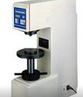 HB-3000型布氏硬度计