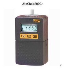 SKCɘ AirChek2000 r SKCF؛