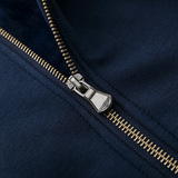 Хлопковая толстовка, мужская спортивная бархатная куртка с капюшоном для отдыха, большого размера (1), с вышивкой, в корейском стиле